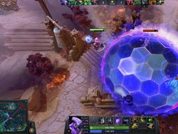 Ini Game Steam Paling Sering Dimainkan Tahun 2023, Kamu Pernah Coba?