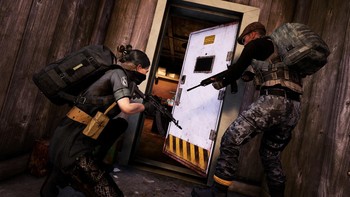 PUBG: Battlegrounds. Wah ini mah nggak usah ditanya, fansnya bertebaran dimana-mana. Foto: (Steam).