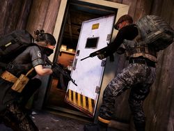 Ini Game Steam Paling Sering Dimainkan Tahun 2023, Kamu Pernah Coba?