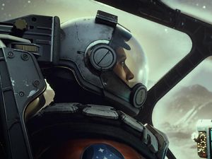 Ini Game Steam Paling Sering Dimainkan Tahun 2023, Kamu Pernah Coba?