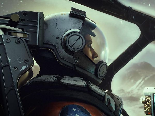 Ini Game Steam Paling Sering Dimainkan Tahun 2023, Kamu Pernah Coba?