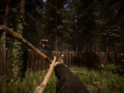 Ini Game Steam Paling Sering Dimainkan Tahun 2023, Kamu Pernah Coba?