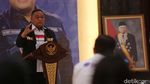 273.747 PMI Bekerja di Luar Negeri Sepanjang 2023