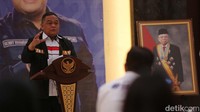 Berdasarkan data Badan Pelindungan Pekerja Migran Indonesia (BP2MI), total jumlah Pekerja Migran Indonesia mencapai 273.747 orang pada penempatan periode Januari hingga Desember 2023.  