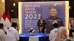 273.747 PMI Bekerja di Luar Negeri Sepanjang 2023