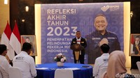 Melalui penempatan PMI skema P to P, BP2MI menempatkan Pekerja Migran Indonesia 242.485 orang, naik dibandingkan tahun sebelumnya yang berjumlah 174.757 orang. Sementara untuk skema perseorangan/mandiri pada 2023, BP2MI menempatkan Pekerja Migran Indonesia 18.908 orang, juga naik dibandingkan 2022 yang berjumlah 14.079 orang.