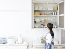 Masak Enak Tanpa Bikin Dapur Jadi Kapal Pecah, Ikuti 7 Tips Ini Yuk!