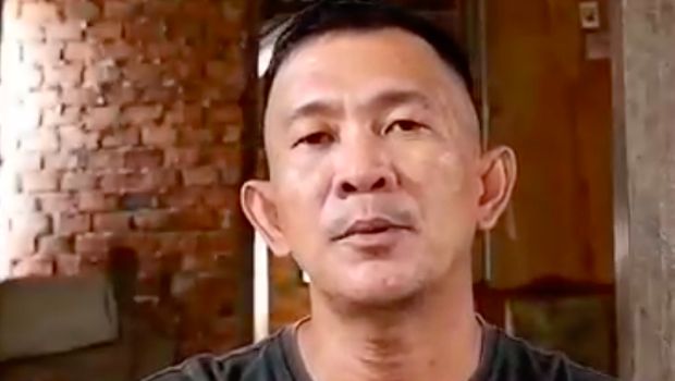 Bripda Budi Satria