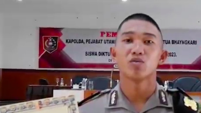 Bripda Budi Satria