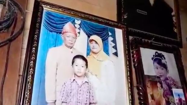 Bripda Budi Satria