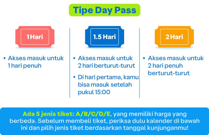 cp_traveloka