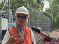 Dirut Bakti Komdigi Fadhilah Mathar Mundur