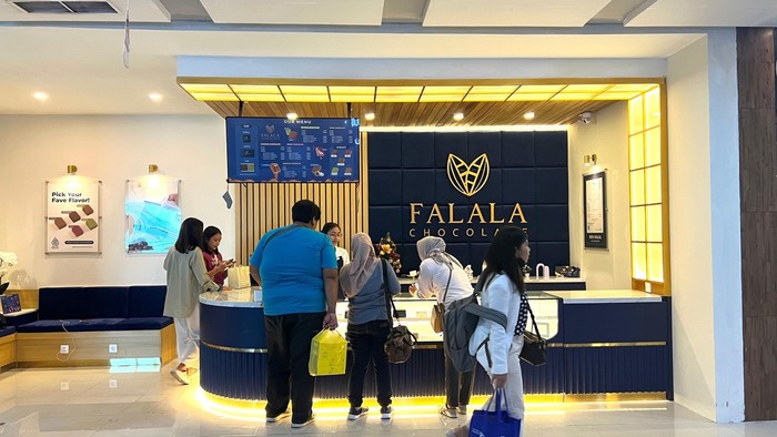 falala