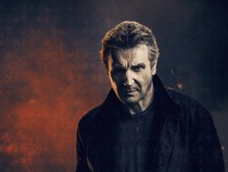 Sinopsis Film Blacklight, Aksi Menegangkan Liam Neeson Ungkap Rahasia FBI