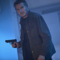 Sinopsis Blacklight, Aksi Liam Neeson di Bioskop Trans TV Hari Ini
