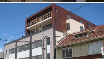 Sama, tapi berbeda. Foto: Boredpanda