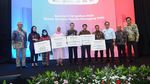 IFG Life Terima Pengalihan Polis Hasil Restrukturisasi