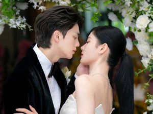 Website Tawarkan Kencan Intim Bak Drama Korea, Polisi Turun Tangan