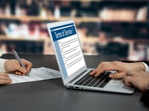 Doa Memulai Pekerjaan, Dibaca Sebelum Beraktivitas