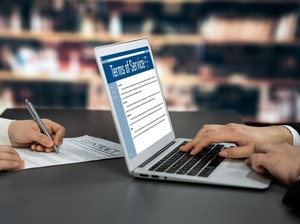 Apa Itu Procedure Text? Pengertian, Struktur, Ciri, Jenis, dan Contohnya