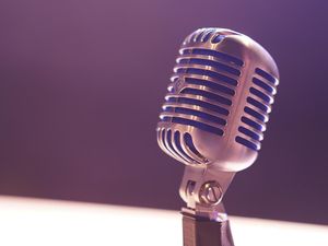 Lirik Lagu Batak Tartipu Au, Lengkap dengan Chord dan Artinya