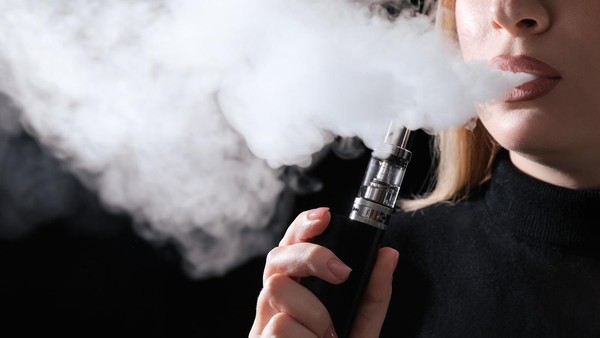 ilustrasi vaping 169