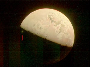 Video: NASA Siap Berlayar Menuju Salah Satu Bulan Jupiter, Europa