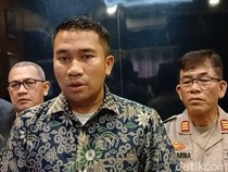 Polisi Beberkan Status 5 Orang yang Diperiksa Terkait Joki IMEI iPhone di Batam