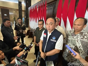 Menkominfo Ungkap Potensi Kebijakan Internet Gratis Bagi Warga