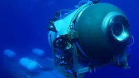 Menyelisik Tragedi Tur Kapal Selam Titan
