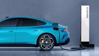 China Perketat Aturan, Bye-bye Mobil Listrik Boros!