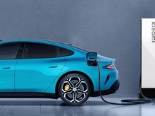 China Perketat Aturan, Bye-bye Mobil Listrik Boros!