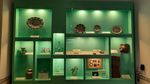 Paras Intro Living Museum Kotagede, Punya Koleksi sejak Zaman Kerajaan Mataram