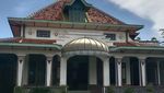 Paras Intro Living Museum Kotagede, Punya Koleksi sejak Zaman Kerajaan Mataram