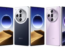 10 HP Android Flagship Terkencang Sejagat, Ada yang Kamu Incar?