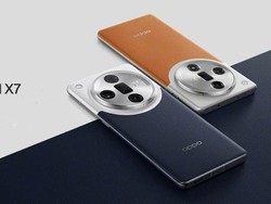 Oppo Find X8 Akan Pinjam Banyak Fitur iPhone