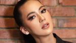 Seru! Paula Verhoeven Mampir ke Kopi Klotok hingga Ngopi Cantik di Kafe