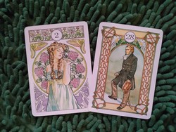 Apakah saya bisa balikan dengan mantan saya