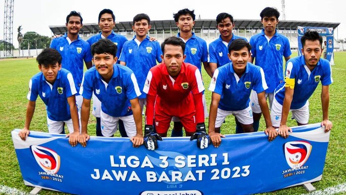 Persikas Subang.
