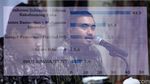 Prabowo-Gibran Masih Teratas Versi Survei LSI