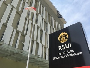 6 Universitas yang Memiliki Rumah Sakit Sendiri, Fasilitasnya Lengkap!