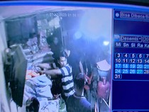 Rumah Digeledah 6 Pria Ngaku Polisi, Caleg Gelora di Makassar Lapor Propam