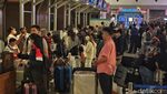 Singapura-Bali Jadi Destinasi Favorit Libur Nataru