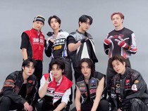 Bocoran Aktivitas Stray Kids di 2024: Tur Dunia-Rilis SKZ PLAYER