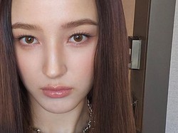 Daftar 10 Wanita Tercantik 2023 Versi TC Candler, Jisoo Hingga Gal Gadot