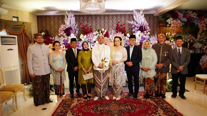 Zulkifli Hasan