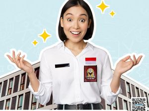 Tim SNPMB: Tidak Ada Perpanjangan Waktu Registrasi Akun Siswa, Ditutup 15 Februari