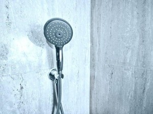 Ini Alasan Water Heater Listrik Penting di Era Modern Sekarang