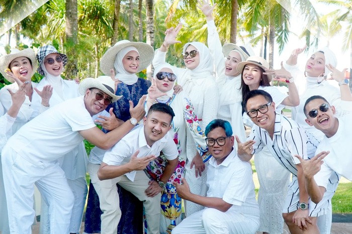 Artis PAN