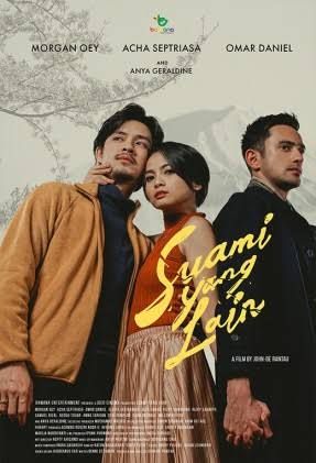 Film seru yang tayang Januari 2024